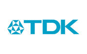 TDK代理