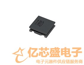 村田電感LQH3NP_GR系列