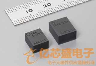 FPGA用DC-DC轉(zhuǎn)換器